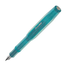 Kaweco Skyline Sport Fountain Pen in Sea Spray 2025 Limited Edition - Medium