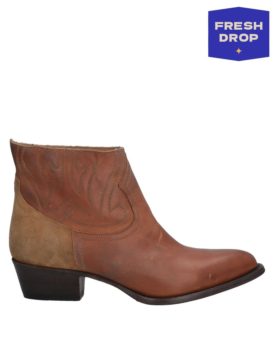 buttero boots products for sale | eBay