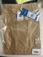 Adidas TSHIRT Essential Tee