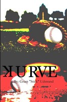 Grant Udstrand | Kurve | Taschenbuch | Englisch (2016) | Kartoniert / Broschiert