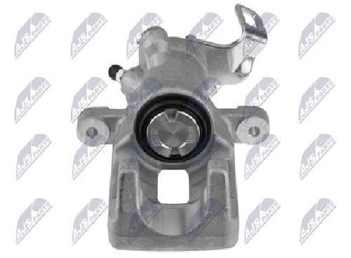 Original NTY Brake Caliper HZT-BM-067 For MINI