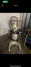 Hobart Commercial Stand Mixer Heavy Duty
