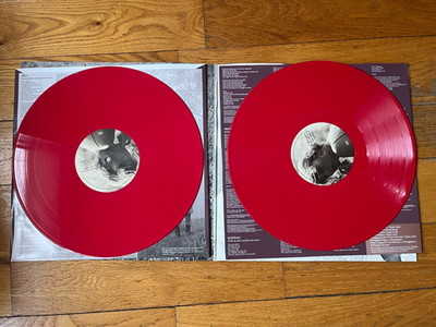Taylor Swift Folklore Target exclusive vinyl | eBay