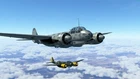 WW2 LUFTWAFFE STUKA BOMBER ACE GUSTAV PRESSLER KNIGHTS CROSS OAK LVS.EARLY WAR S