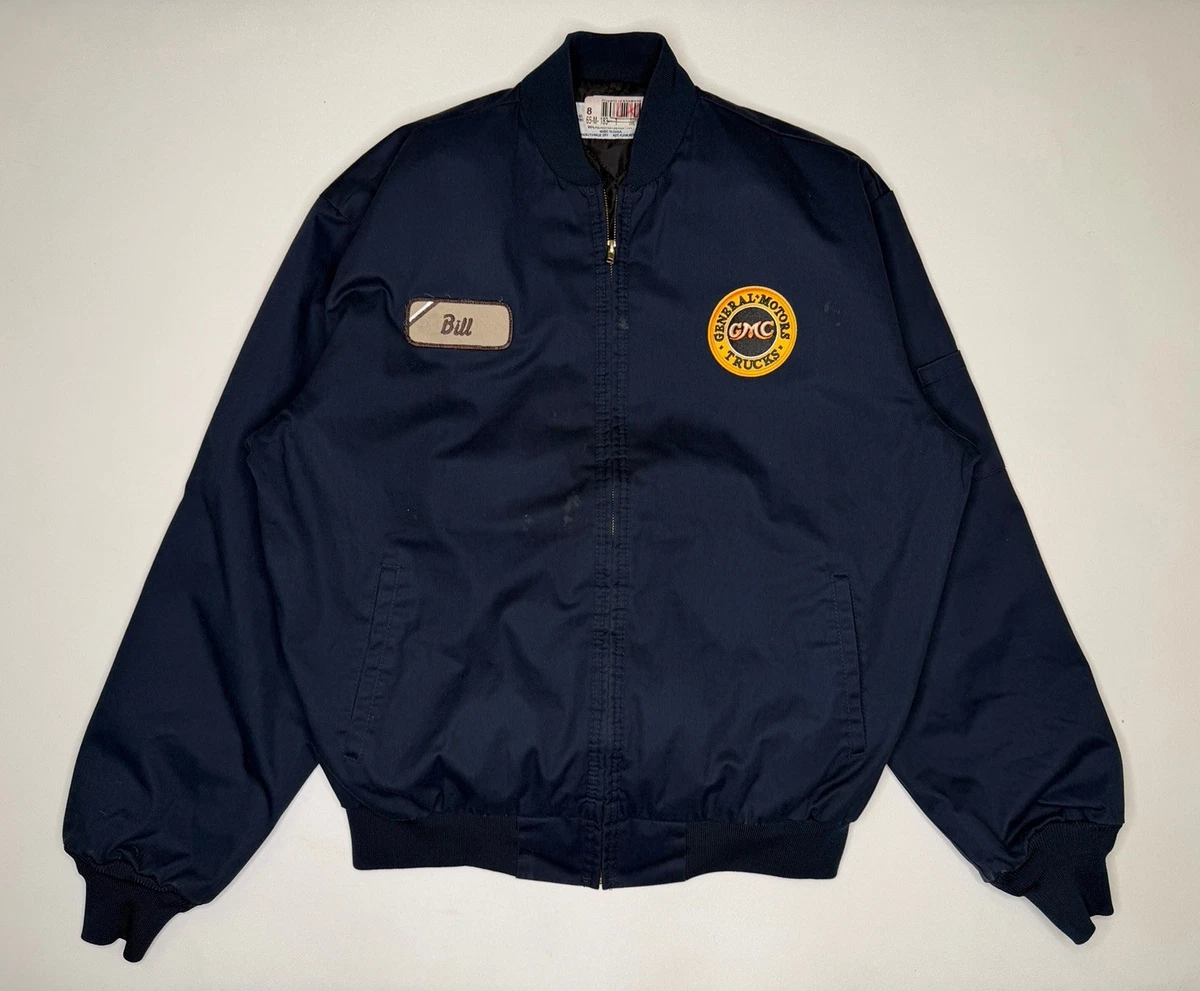 delivery jacket products for sale | eBay