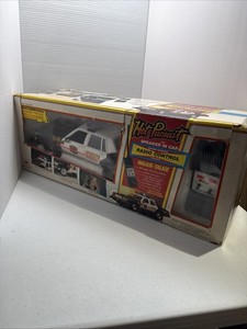Rick1993 | eBay Stores