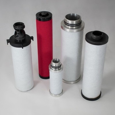 Fmp1065k-pb coalescing filter 