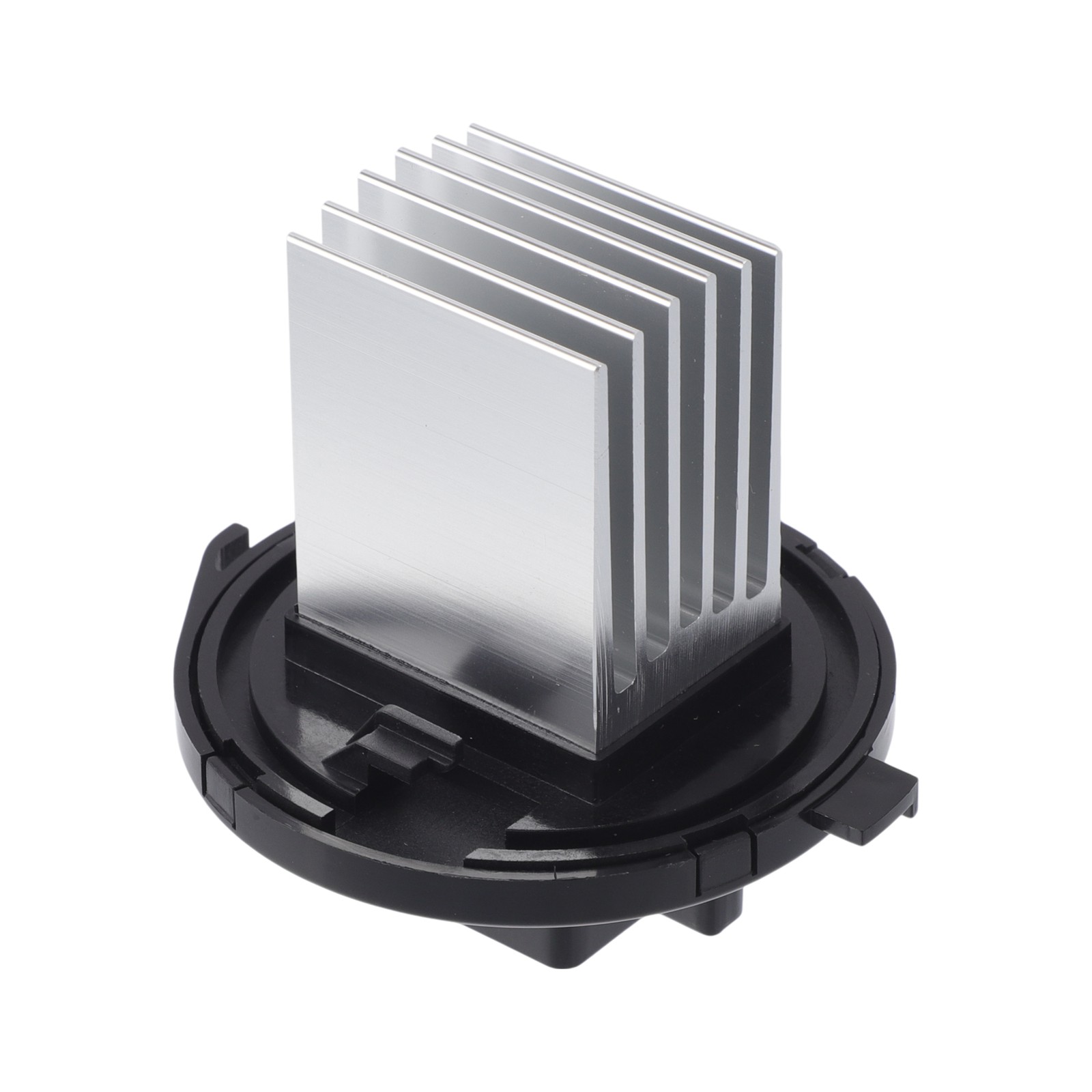 Résistance de ventilateur chauffage Mazda CX-5 2013 2014 2015 2016 pulseur