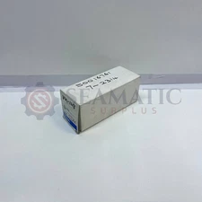 New Sealed OMRON DRT2-OD16 Digital Output Unit , UK#143