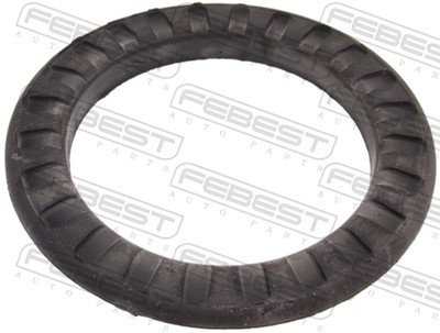 FEBEST Federteller TSI-LC80UP für TOYOTA LAND CRUISER 80 100 FJ80_ FJ80R FJ80G
