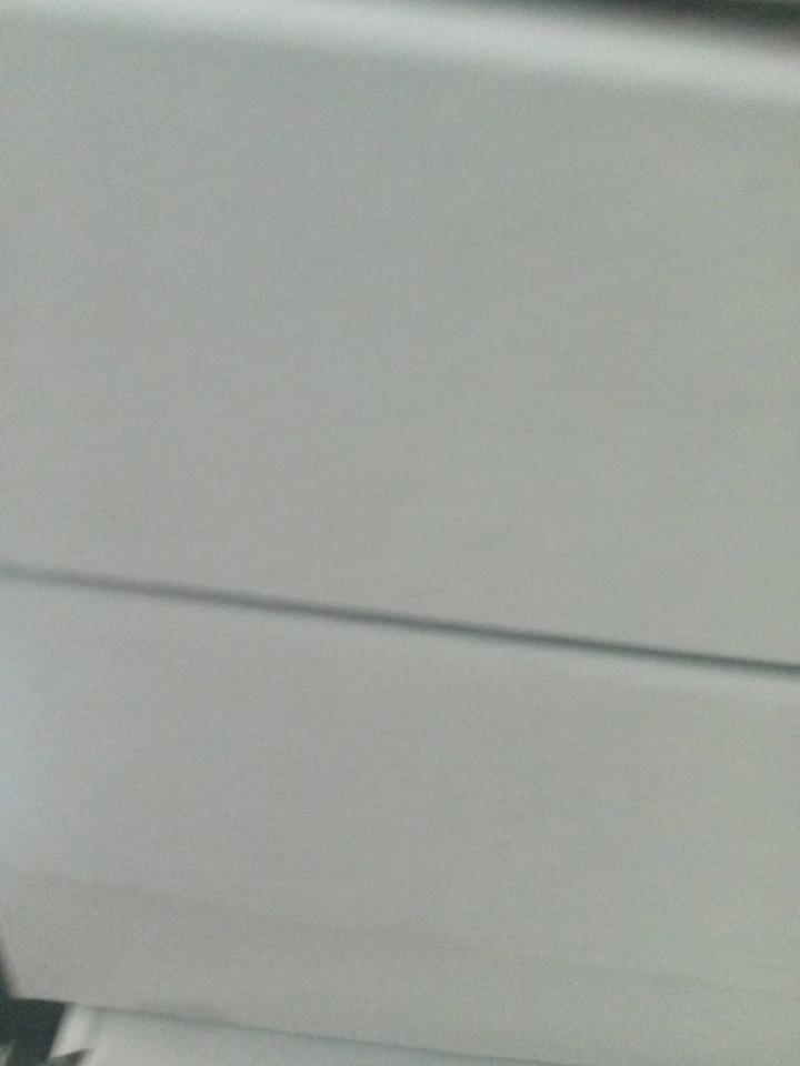 Hot Wheels 2023 New Model '89 Mercedes-Benz 460 SEC AMG #150/250 Lot of 3 - Image 3 of 3