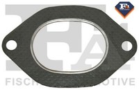 Fa1 330-923 Dichtung FüR Abgasrohr Dichtung FüR Abgasrohr Flansch FüR Fiat