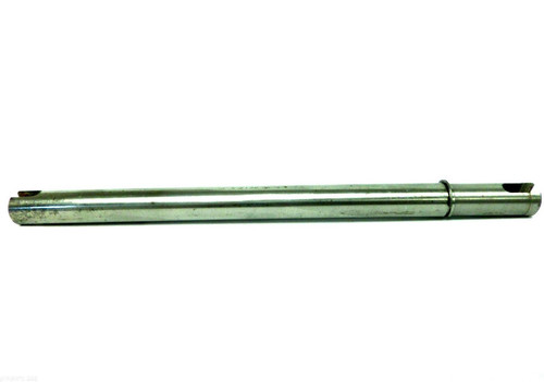 Perfect Circle 601-1436 Engine Push Rod 6011436 - Picture 1 of 3