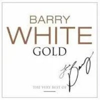 Go*D | Barry White | Deutsch | Audio-Cd | CD | 2006 | EAN 0602498007310