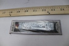 For A Special Boy Communion Bookmark with Burgundy Ribbon Carded BM129