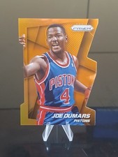 2013-14 Panini Prizm Basketball Cards 33