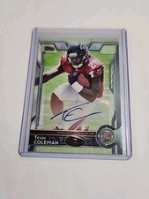 2015 Topps Series 1 Baseball Variation Short Prints - Here's What to Look For! 80