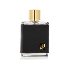 Carolina Herrera CH Men Eau De Toilette 100 ml (man)