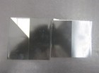 nystamps US Plate Block Stamp Mint OG NH/H P # Block Perf 10 1/2        L10x3116 — photo 2