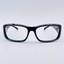 Specsavers glasses / sunglasses frames. Sun RX models. Black 130 56 16 ...