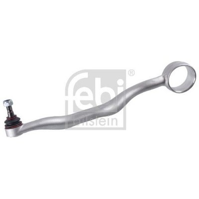 Lenker Radaufhängung Febi Bilstein 17136 für Bmw Vorderachse Oben Links
