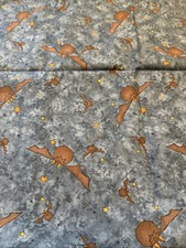 SSI- QUICK AS A WINK - Bats BY REBECCA CARTER...