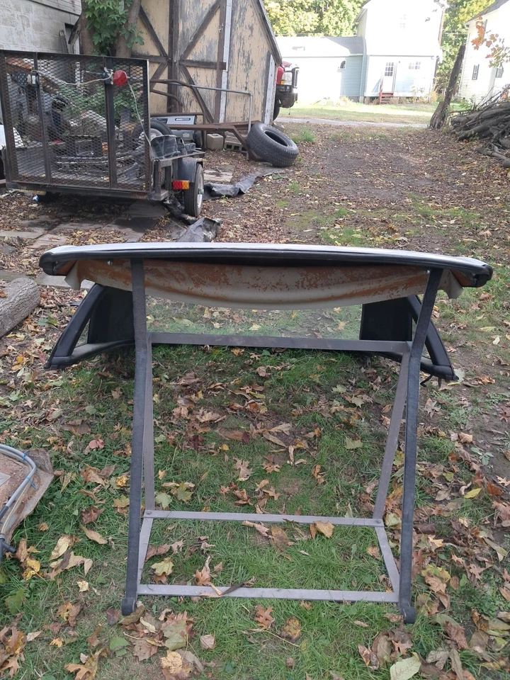 Mercedes-Benz 600 SL 1994 techo rígido extraíble Foto 3 de 4