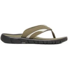 Oakley Mens O-Coil Flip Flops Beach Sandals - FOF100418 New - Pick Color & Size