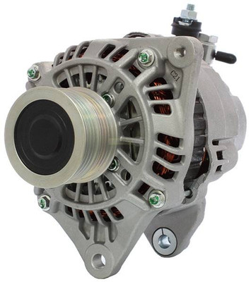 1***Lichtmaschine Neu - OE Ref. A2TN3381 für Mazda,Mitsubishi Forklift
