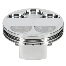 JE Pistons 247956