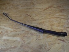 309155 Wischerarm rechts vorne VW Polo III (6N1) 6N1955410