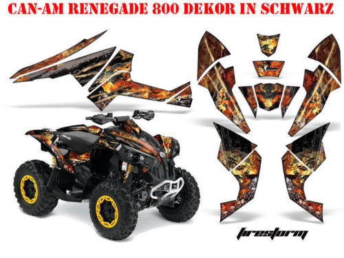 Bild 1 von 11