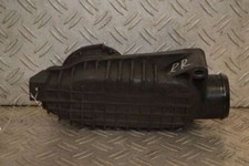 Filtre à air Land Rover RANGE 4X4