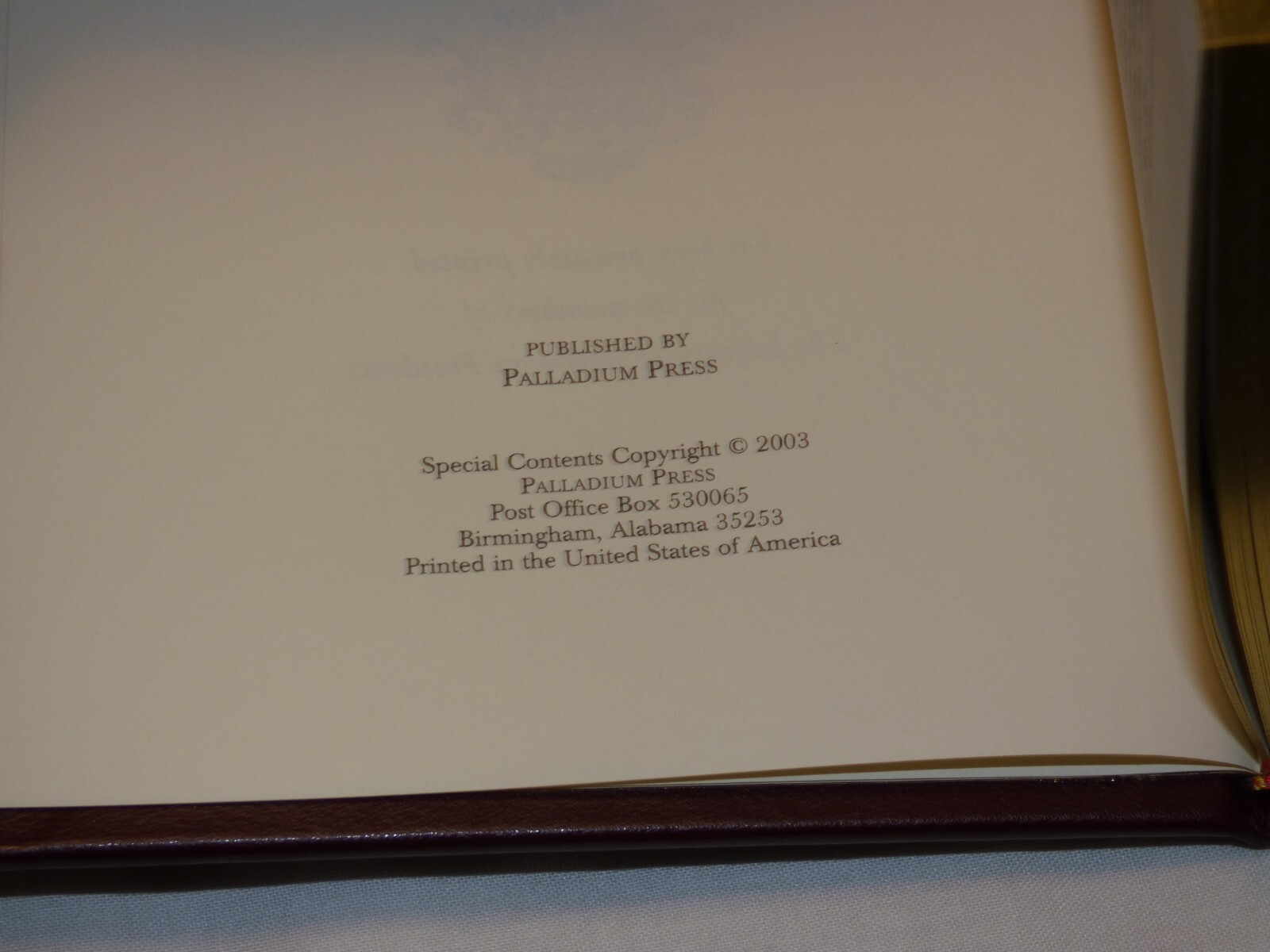 Picture 4 of 10