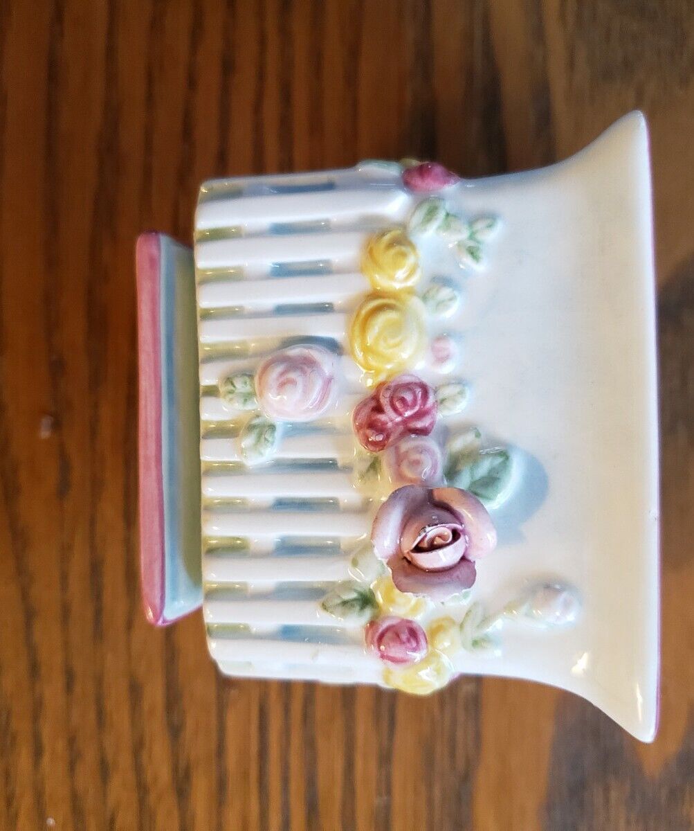 Picture 15 of 20