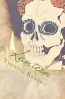 Lantern by Theresa Kenyon (Paperback / softback, 2015)