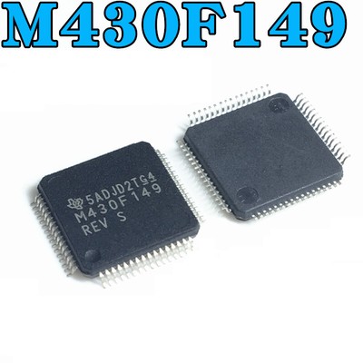 2 PCS GD32F103RCT6 LQFP64 GD32F103 RCT6 32-bit general purpose MCU