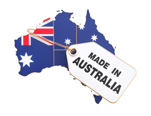 BLACK DASH MAT for HOLDEN Commodore VE Calais + V BERLINA 7/2006-8/2010 1014 - Picture 6 of 6
