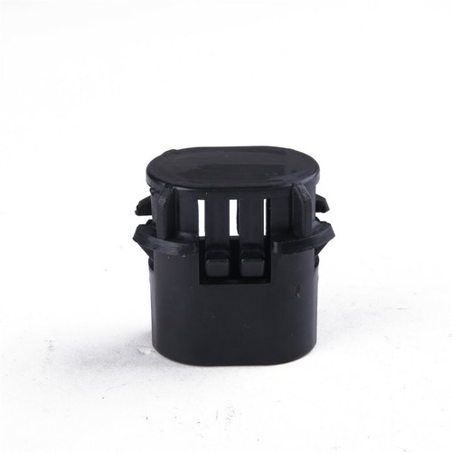 Radiator Mount Upper Fit For Mercedes-Benz W164 W166 GL/R Class 995040002 - Picture 3 of 7