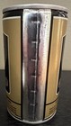 Vintage Kaiser Henninger Privat Frankfurt Germany 330 grm. Beer Can  — photo 4