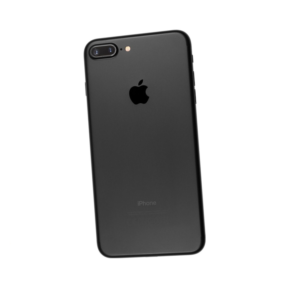 Apple iPhone 7 Plus GSM Unlocked -32GB 128GB- Verizon At&t T Apple iPhone 7 Plus GSM Unlocked -32GB 128GB- Verizon At&t T