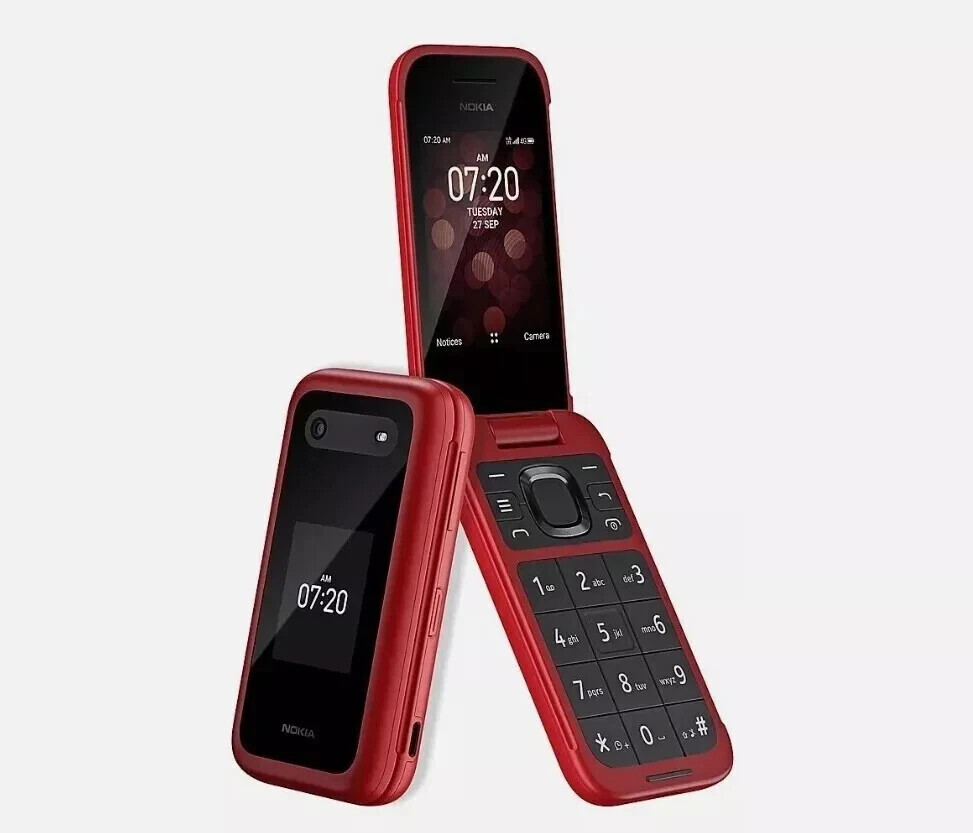 s-l1200.jpg