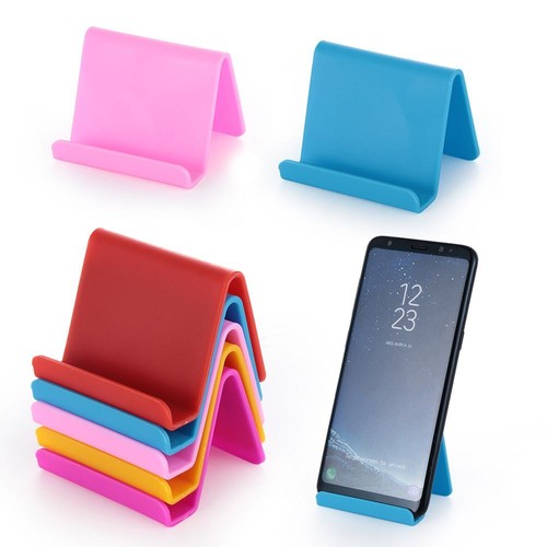 Elephant Convenience Cellphone Tablet Lazy Bracket Phone Holder Mount Stand