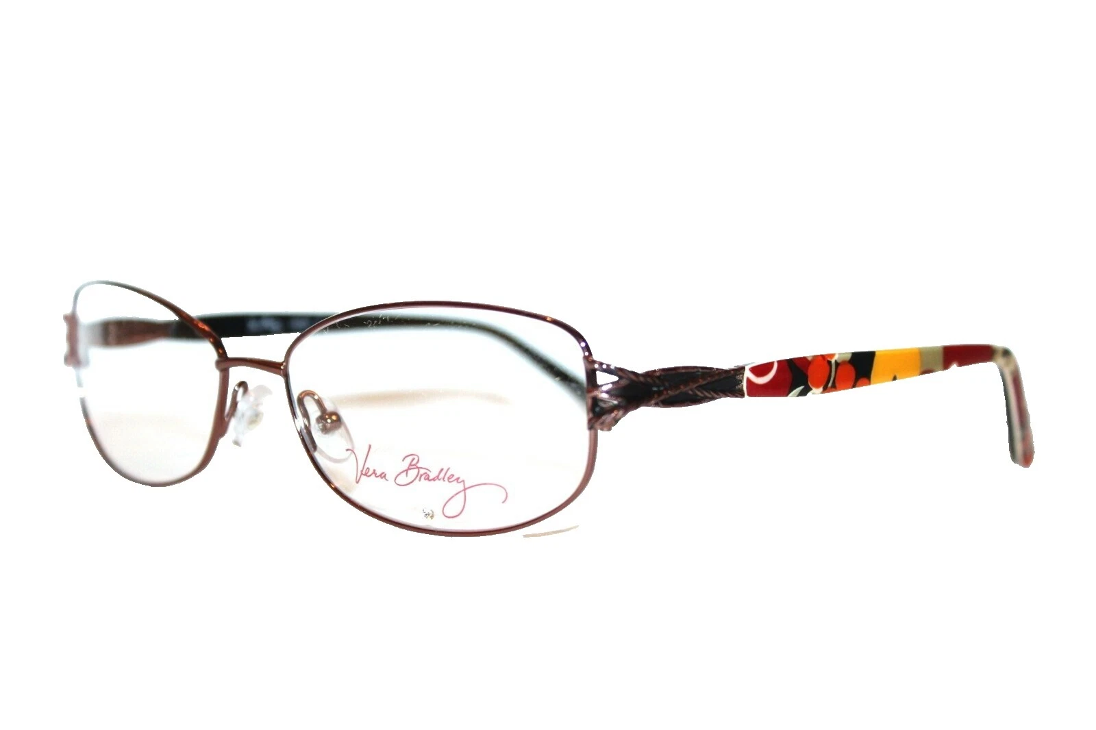 Marcos de Gafas Vera Bradley Metal