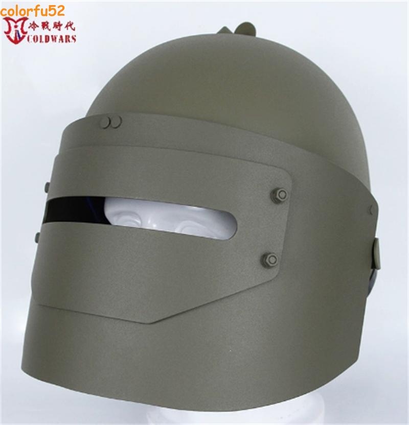 s-l1200.png