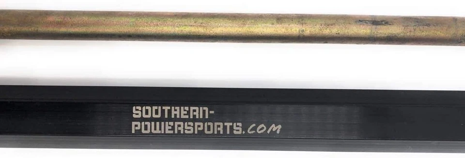 Kit de barras de amarre de alta resistencia Polaris Rzr 900S 1000S 2015-2023 Foto 4 de 4