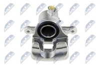 HZT-TY-021 Nty Bremssattel FüR Lexus,Toyota