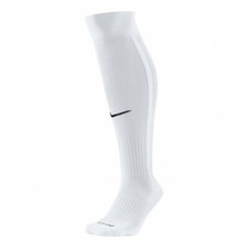 Nike VAPOR III OTC Men's Soccer Socks Style SX5732-157