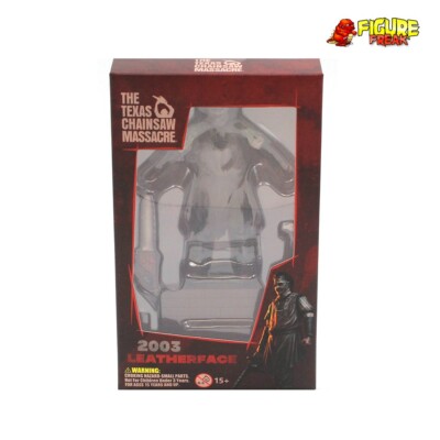 cttoysヘルヴァリン Amazon.com: Hellraiser Series 1 > Wire Twin Action Figure