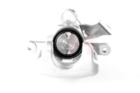 GH Bremssattel Hinterachse FüR Fiat Croma 194_ 1.9 D Multijet 194 2.4
